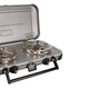 Image for article titled How To Find The Perfect Camp Stove
